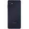 گوشی موبایل سامسونگ مدل Galaxy M13 5G ظرفیت 128 گیگابایت و 6 گیگابایت رم
